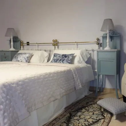 Rent this 2 bed house on Ingenio in Las Palmas, Spain