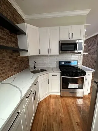 Rent this 1 bed house on 633 West 185th Street in New York, NY 10033