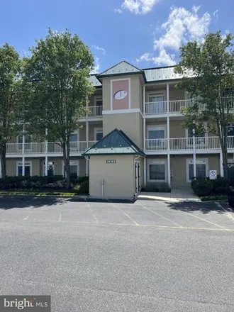 Buy this 3 bed condo on 34383 Summerlyn Drive in Carpenters Corner, Lewes