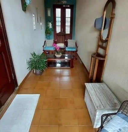 Buy this 6 bed house on Rua Latife Luvizaro in Marechal Hermes, Rio de Janeiro - RJ