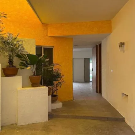 Image 2 - Paseo de las Colinas, Alpuyeca, MOR, Mexico - House for sale