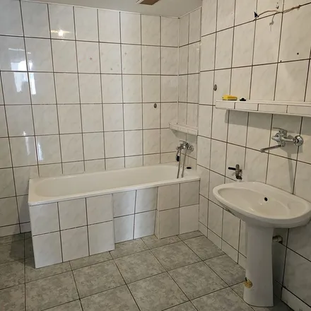 Image 2 - Tadeusza Kościuszki 8, 88-100 Inowrocław, Poland - Apartment for rent