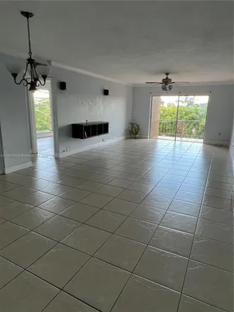 Image 1 - 9409 Southwest 76th Street, Miami-Dade County, FL 33173, USA - Apartment for rent