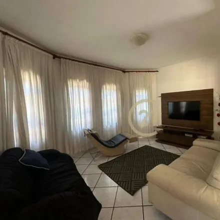 Buy this 3 bed house on Rua Presidente Epitácio in Vila Maria Helena, Indaiatuba - SP
