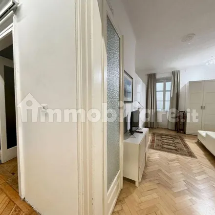 Image 7 - Via della Madonna del Mare 1, 34124 Triest Trieste, Italy - Apartment for rent