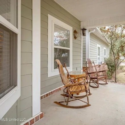 Image 3 - 3100 Eagle Point Road, Ocean Springs, MS 39564, USA - House for sale