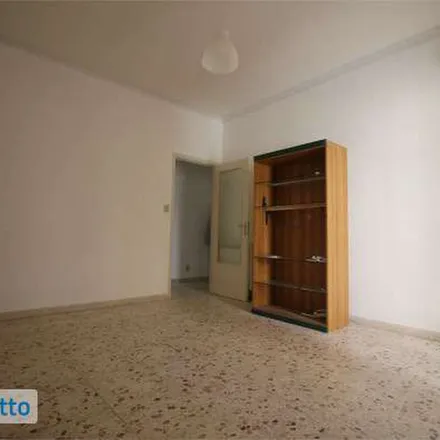 Image 8 - Via Randazzo 3, 95125 Catania CT, Italy - Apartment for rent