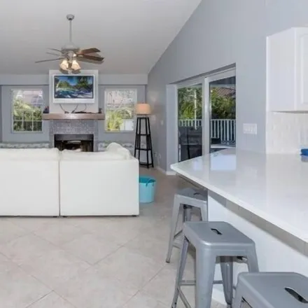 Image 7 - Marco Island, FL - House for rent