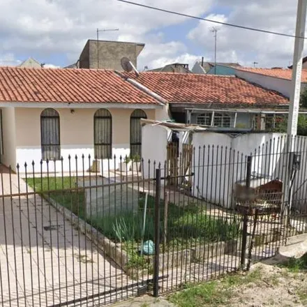Buy this 3 bed house on Rua Alfredo Barcik in Uberaba, Curitiba - PR