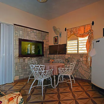 Image 4 - Trinidad, Armando Mestre, SANCTI SPIRITUS, CU - House for rent