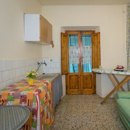 Rent this 2 bed apartment on Chianni in Pisa, Italy