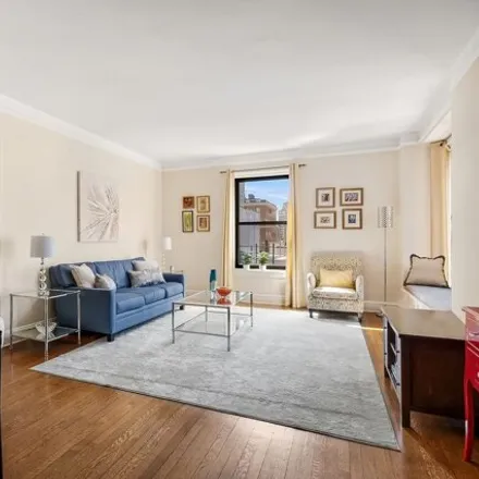 Buy this studio apartment on 1210 Lexington Avenue in New York, NY 10028