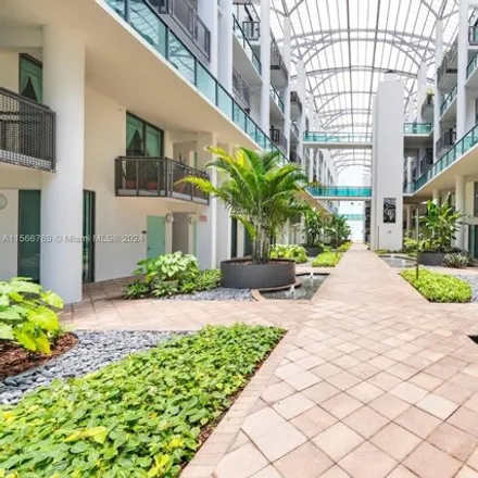 Buy this 3 bed townhouse on 6000 Collins Avenue in Miami Beach, FL 33140