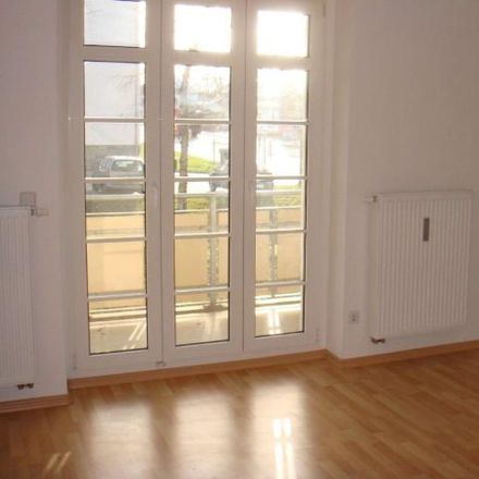 Rent this 1 bed house on Homola in Ernst-Thälmann-Straße 10, 02994 Bernsdorf