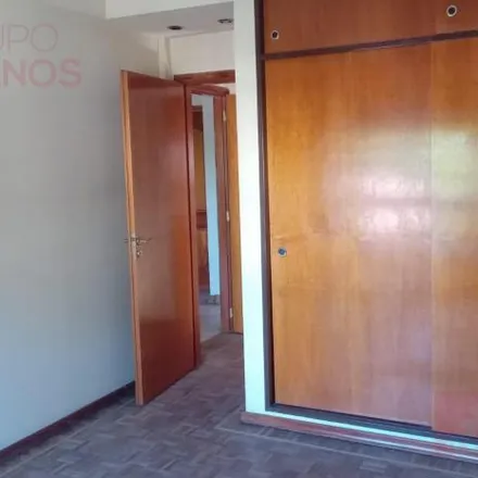 Rent this 1 bed apartment on Look coifeur in 18 - Avenida Humberto Primo, Luján Centro
