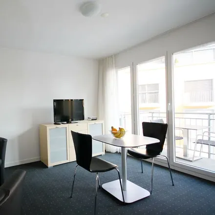 Image 3 - Cham, Zug, Switzerland - Apartment for rent
