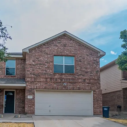 Buy this 3 bed house on 9937 Mount Pheasant Road in Fort Worth, TX 76108