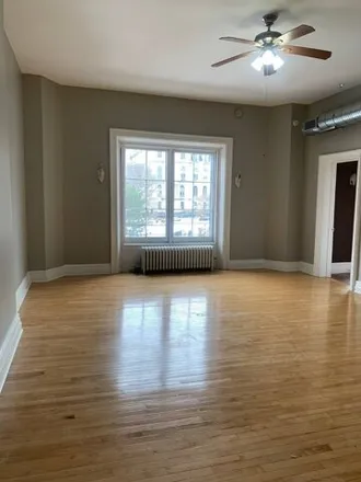 Rent this 1 bed house on 21 Elk Street in City of Albany, NY 12207