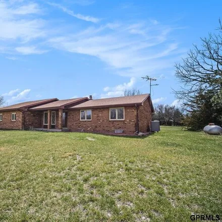 Image 2 - Lincoln Equestrian Center, West Claire Avenue, Lancaster County, NE 68523, USA - House for sale