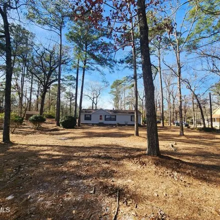 Image 3 - Island Creek Drive, New Hanover County, NC 28411, USA - Apartment for sale