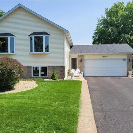 Buy this 5 bed house on 7314 Upper 157th Street West in Apple Valley, MN 55124