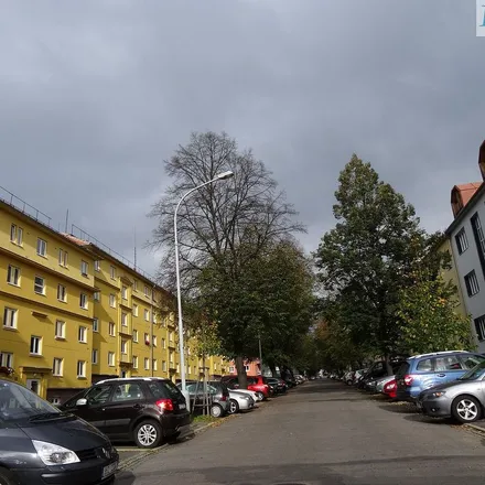 Image 6 - Hutařova 1536/29, 612 00 Brno, Czechia - Apartment for rent