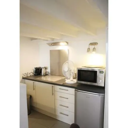 Rent this 1 bed apartment on 78 Rue Saint-Antoine in 75004 Paris, France