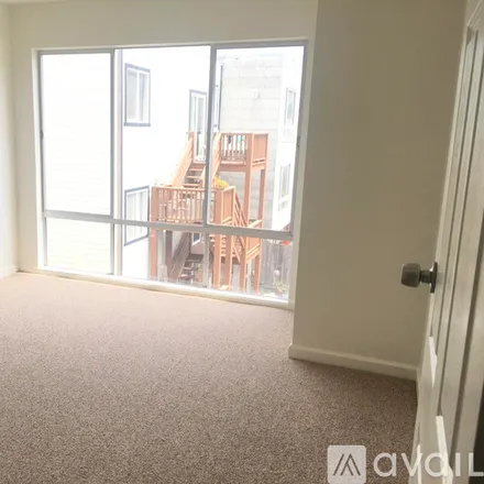 Image 3 - 1314 43rd Ave, Unit 3 - Apartment for rent