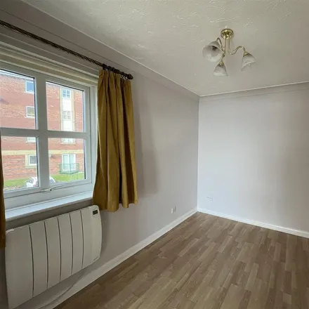 Image 3 - unnamed road, Tynemouth, NE30 4PR, United Kingdom - Apartment for rent