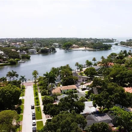 Image 5 - 113 26th Avenue North, Saint Petersburg, FL 33704, USA - Loft for sale