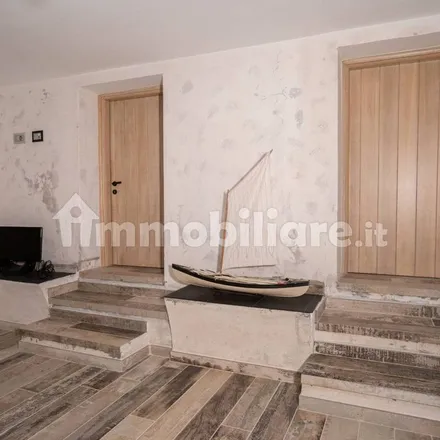 Rent this 3 bed apartment on Via delle Ancore in 04017 San Felice Circeo LT, Italy