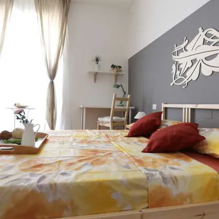 Image 6 - Viale Romagna, 8, 20133 Milan MI, Italy - Apartment for rent