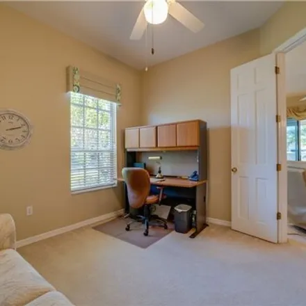 Image 9 - 5490 Peppertree Drive, Iona Gardens, Iona, FL 33908, USA - House for rent