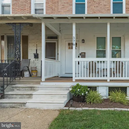 Image 3 - 376 Ripka Street, Philadelphia, PA 19128, USA - Townhouse for sale