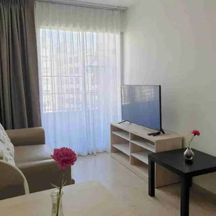 Image 7 - Elio Del Ray Condo Rd, Phra Khanong District, Bangkok 10260, Thailand - Apartment for rent