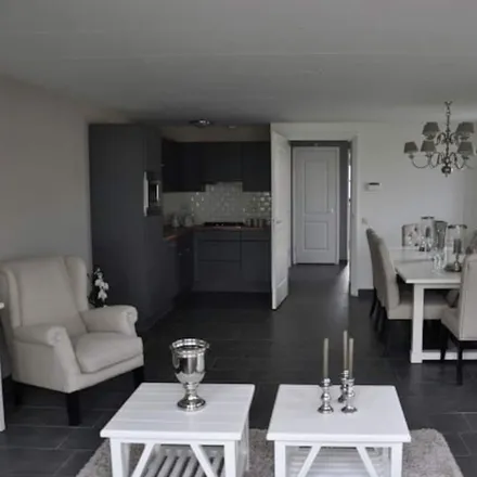 Rent this 3 bed house on West-Graftdijk in North Holland, Netherlands