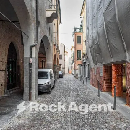 Image 8 - Via dei Soncin 25, 35149 Padua Province of Padua, Italy - Apartment for rent