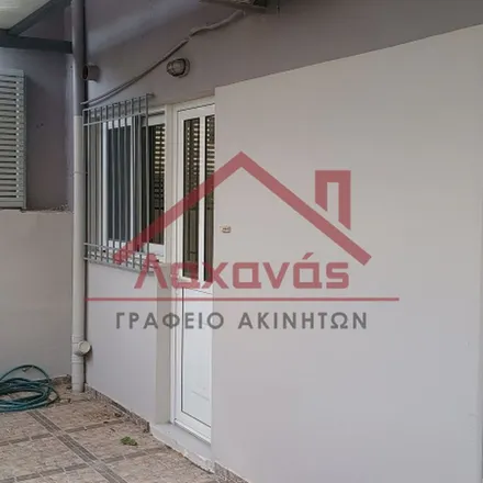 Image 6 - Ιερά Οδός, Municipality of Chaidari, Greece - Apartment for rent