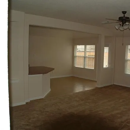 Image 3 - 17576 Cypress Orchard Lane, Cypress, TX 77429, USA - House for rent