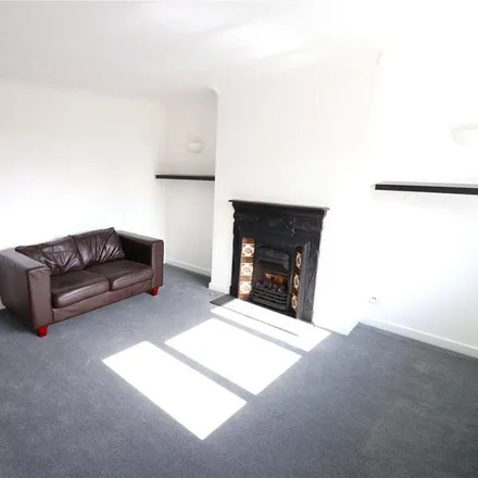 Image 2 - Lovat Close, Dudden Hill, London, NW2 7RU, United Kingdom - Apartment for rent