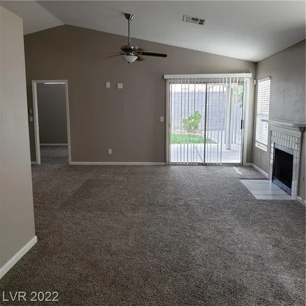Image 4 - 2043 Glistening Sands Drive, Paradise, NV 89119, USA - House for rent