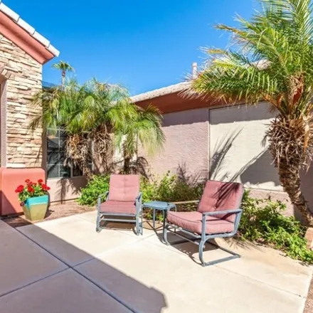 Image 8 - 912 West Crooked Stick Drive, Casa Grande, AZ 85122, USA - House for sale