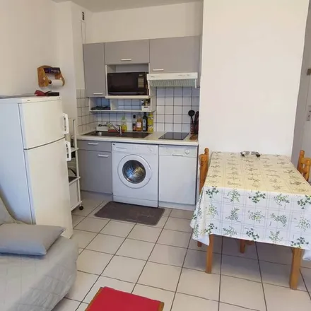 Image 2 - 66660 Port-Vendres, France - Apartment for rent