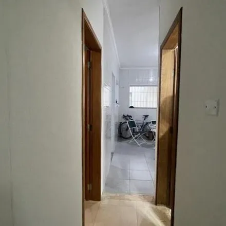 Buy this 3 bed house on Rua Serafim Carlos in Oswaldo Cruz, São Caetano do Sul - SP