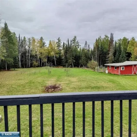 Image 4 - Newton Road, Hibbing, MN 55746, USA - House for sale