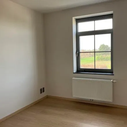 Rent this 3 bed apartment on De Kluis 11 in 3221 Holsbeek, Belgium
