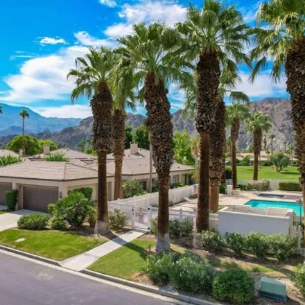 Image 3 - Arnold Palmer Golf Course (PGA West), Tanglewood, La Quinta, CA 92253, USA - Condo for rent