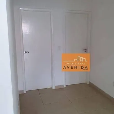 Buy this 3 bed house on Rua Linda Savani Perussi in Cosmópolis - SP, 13145-584