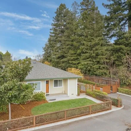 Buy this 5 bed house on 181 Willow St in Santa Rosa, California