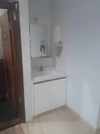 Image 7 - , Bangalore, Karnataka, N/a - Apartment for rent